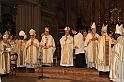 Monsignor Marco Prastaro Vescovo di Asti_381